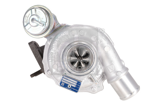 Febi Bilstein Turbocharger 189228