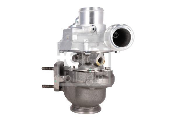 Febi Bilstein Turbocharger 189228