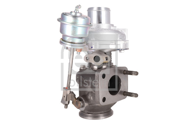 Febi Bilstein Turbocharger 189228