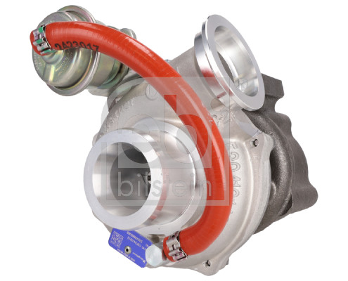 Febi Bilstein Turbocharger 189235