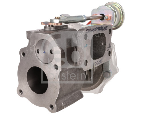 Febi Bilstein Turbocharger 189235