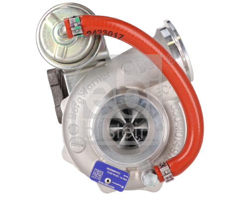 Febi Bilstein Turbocharger 189235