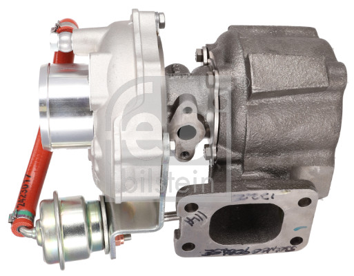 Febi Bilstein Turbocharger 189235