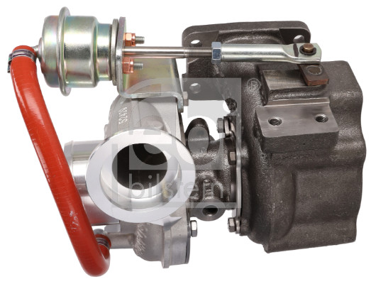 Febi Bilstein Turbocharger 189235