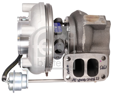 Febi Bilstein Turbocharger 189238