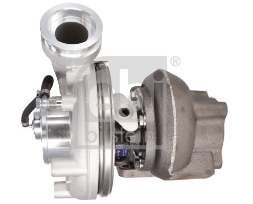 Febi Bilstein Turbocharger 189238