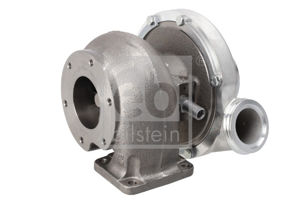 Febi Bilstein Turbocharger 189245