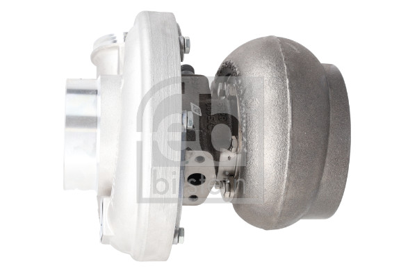 Febi Bilstein Turbocharger 189245