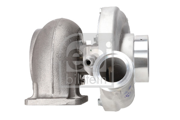 Febi Bilstein Turbocharger 189245