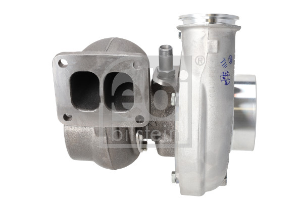 Febi Bilstein Turbocharger 189245