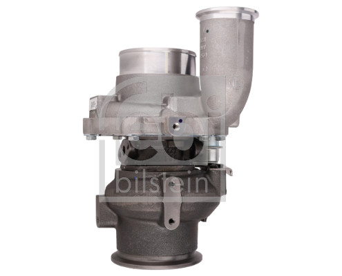 Febi Bilstein Turbocharger 189256