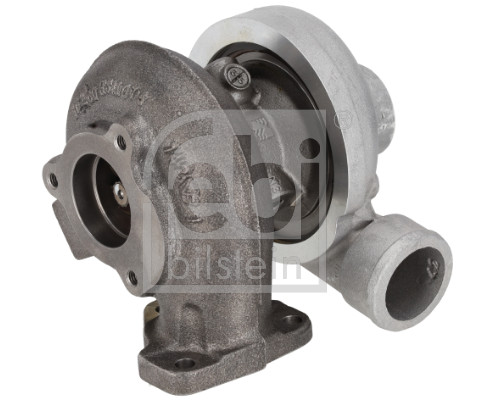 Febi Bilstein Turbocharger 189273