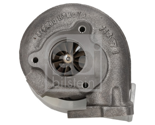 Febi Bilstein Turbocharger 189273
