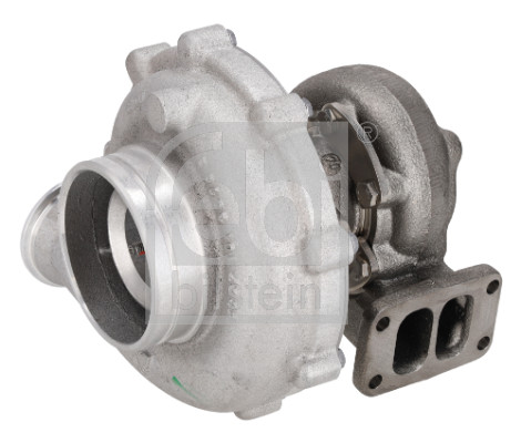 Febi Bilstein Turbocharger 189288