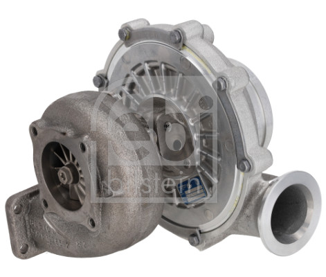 Febi Bilstein Turbocharger 189288