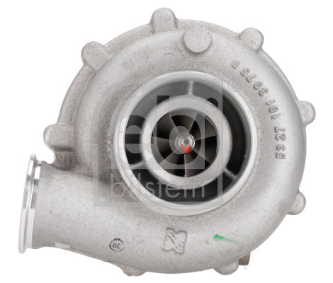 Febi Bilstein Turbocharger 189288