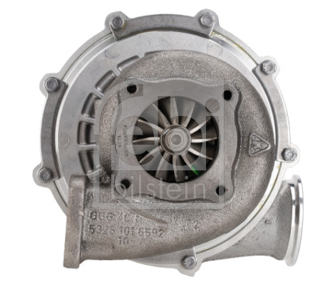 Febi Bilstein Turbocharger 189288