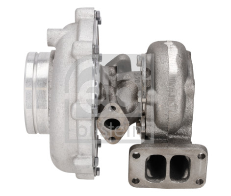 Febi Bilstein Turbocharger 189288