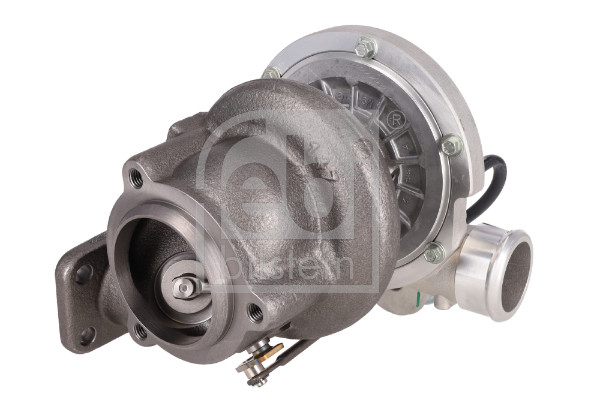 Febi Bilstein Turbocharger 189293
