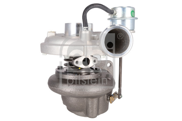Febi Bilstein Turbocharger 189293