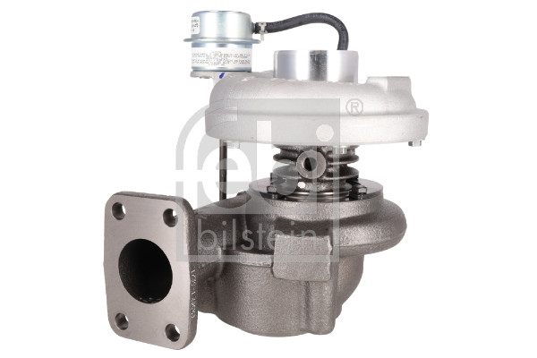 Febi Bilstein Turbocharger 189293