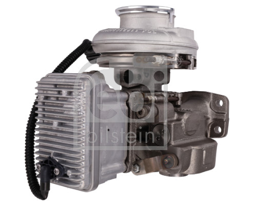 Febi Bilstein Turbocharger 189296