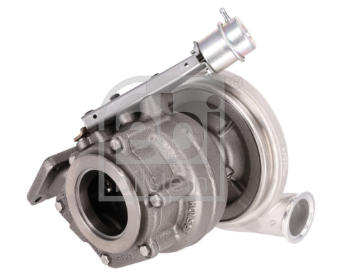 Febi Bilstein Turbocharger 189301