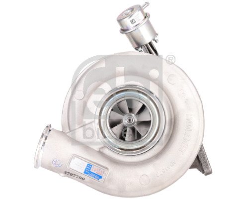 Febi Bilstein Turbocharger 189301