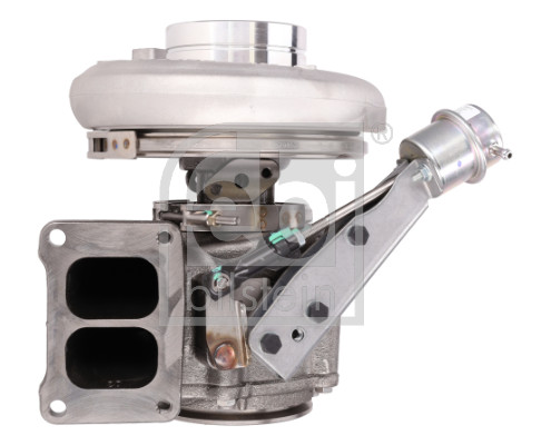Febi Bilstein Turbocharger 189301