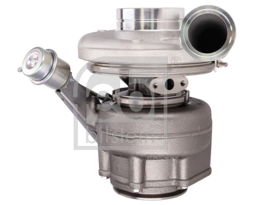 Febi Bilstein Turbocharger 189301