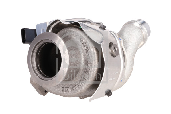 Febi Bilstein Turbocharger 189317