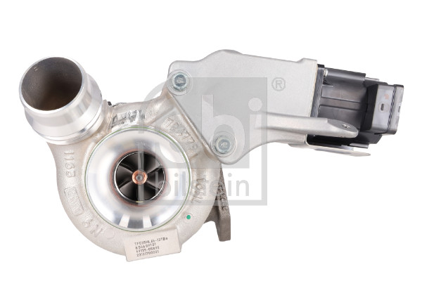 Febi Bilstein Turbocharger 189317