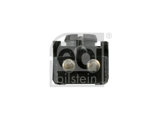 Febi Bilstein Ventilator aircocondensor 18931