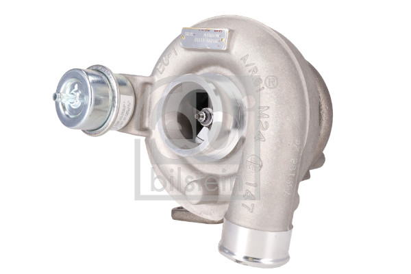 Febi Bilstein Turbocharger 189339