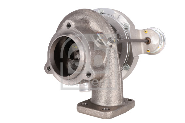 Febi Bilstein Turbocharger 189339