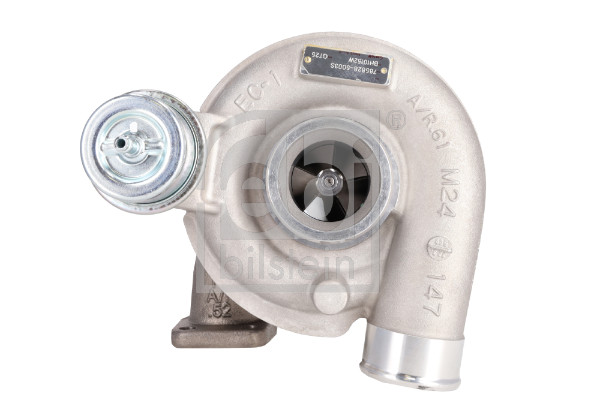 Febi Bilstein Turbocharger 189339