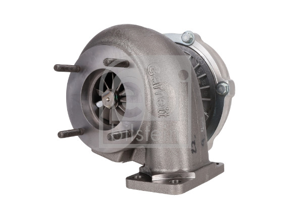 Febi Bilstein Turbocharger 189342