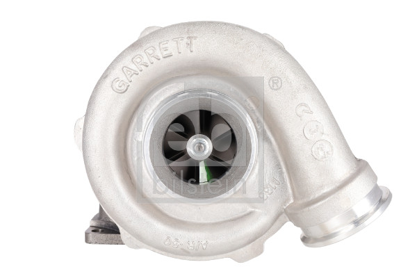 Febi Bilstein Turbocharger 189342