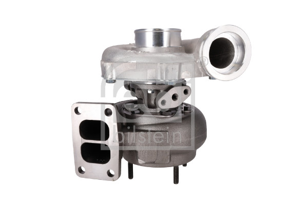Febi Bilstein Turbocharger 189342