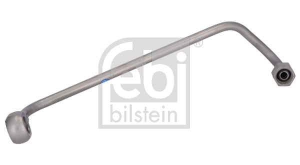 Febi Bilstein Olieleiding, turbolader 189355