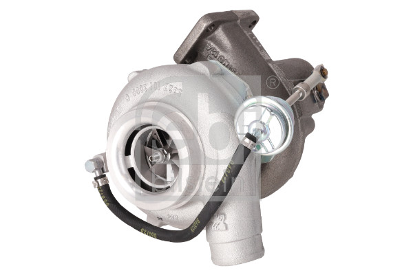 Febi Bilstein Turbocharger 189362