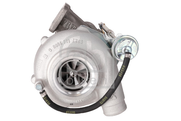 Febi Bilstein Turbocharger 189362
