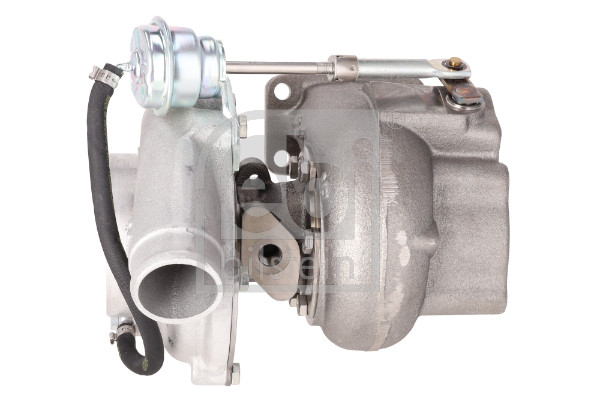 Febi Bilstein Turbocharger 189362