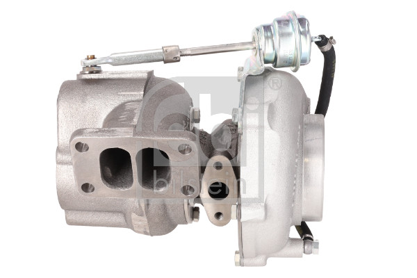 Febi Bilstein Turbocharger 189362