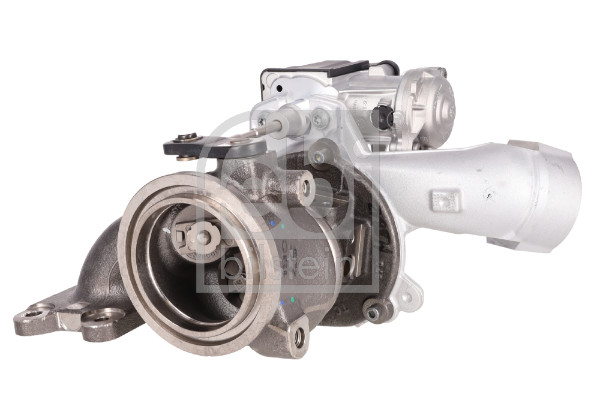 Febi Bilstein Turbocharger 189376