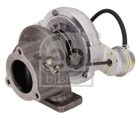 Febi Bilstein Turbocharger 189390