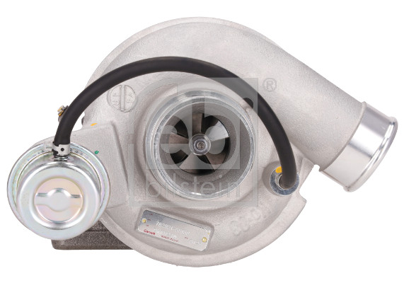 Febi Bilstein Turbocharger 189390