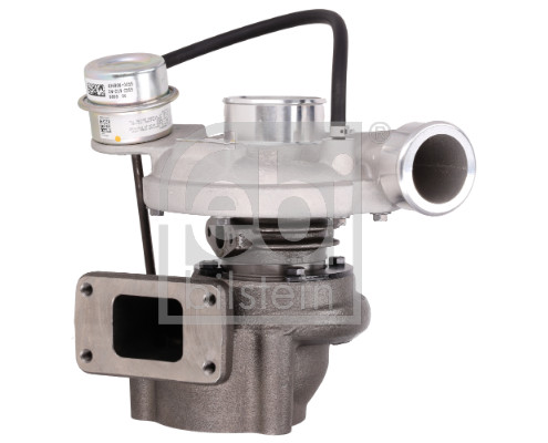 Febi Bilstein Turbocharger 189390