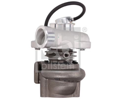 Febi Bilstein Turbocharger 189390