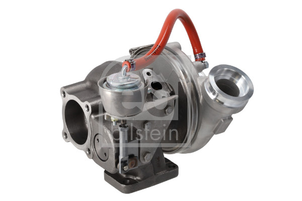 Febi Bilstein Turbocharger 189392